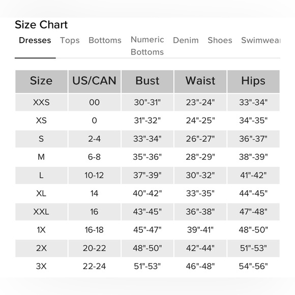 NWT Lulus Cause for Commotion Light Pink Pleated Bustier Maxi Dress Feminine XS - Picture 7 of 7